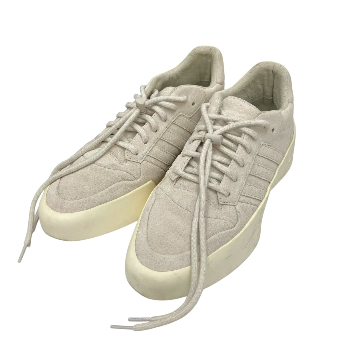 ATHLETICS 86 LowスニーカーIE6215