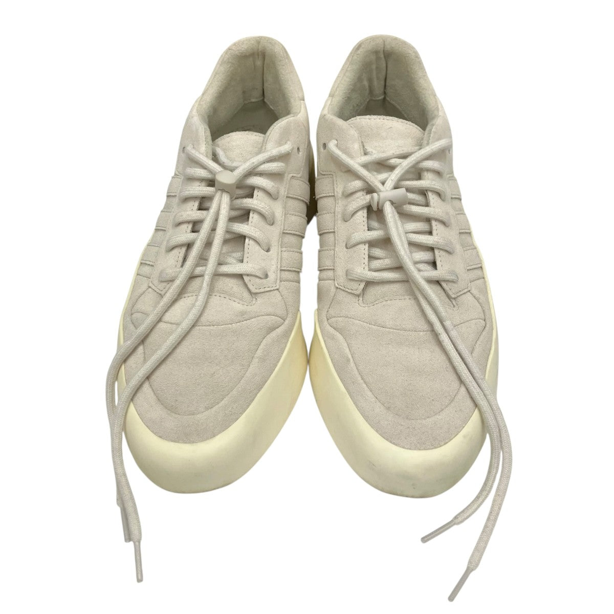 ATHLETICS 86 LowスニーカーIE6215