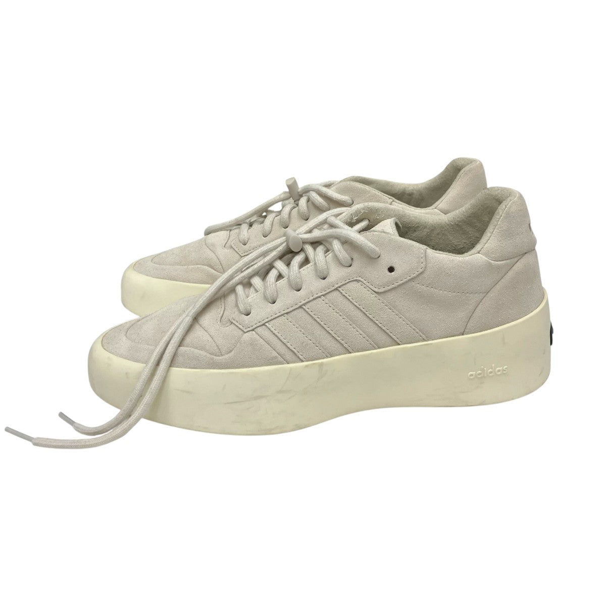 ATHLETICS 86 LowスニーカーIE6215