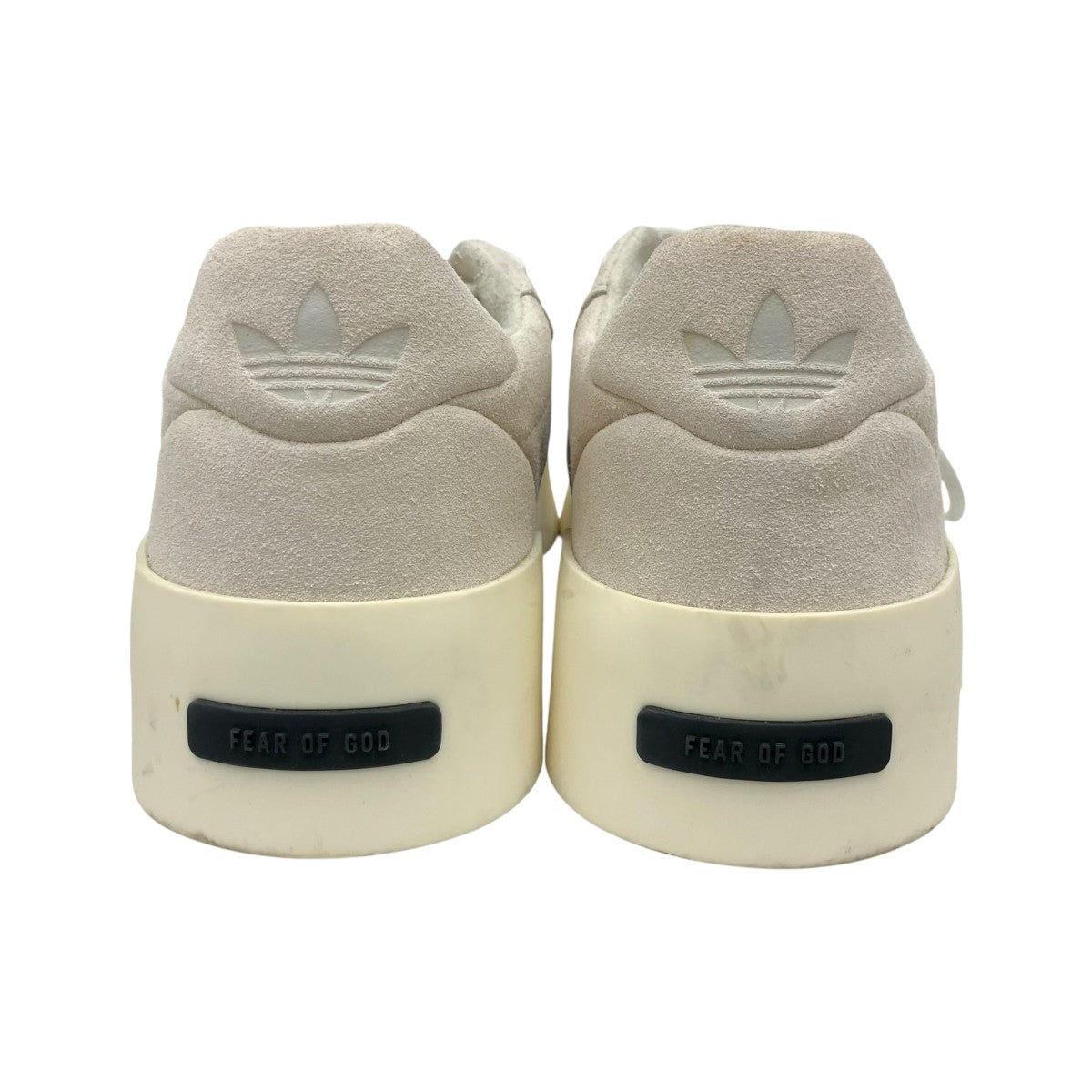 ATHLETICS 86 LowスニーカーIE6215