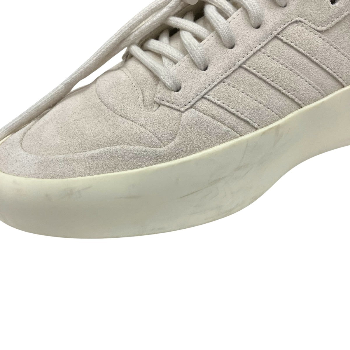 ATHLETICS 86 LowスニーカーIE6215