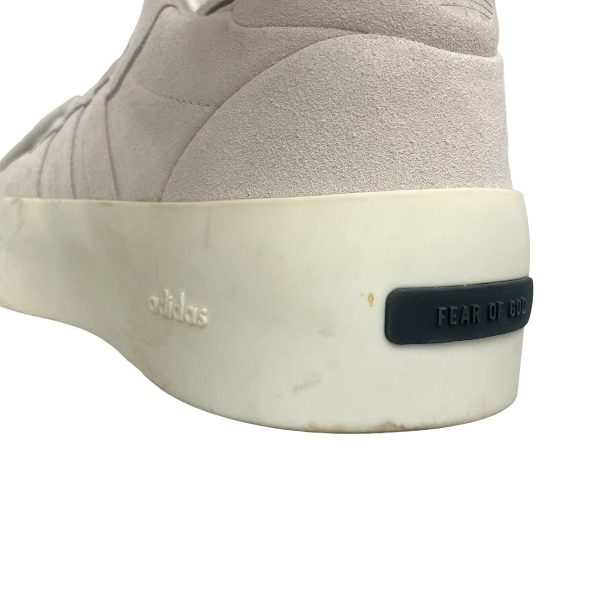 ATHLETICS 86 LowスニーカーIE6215