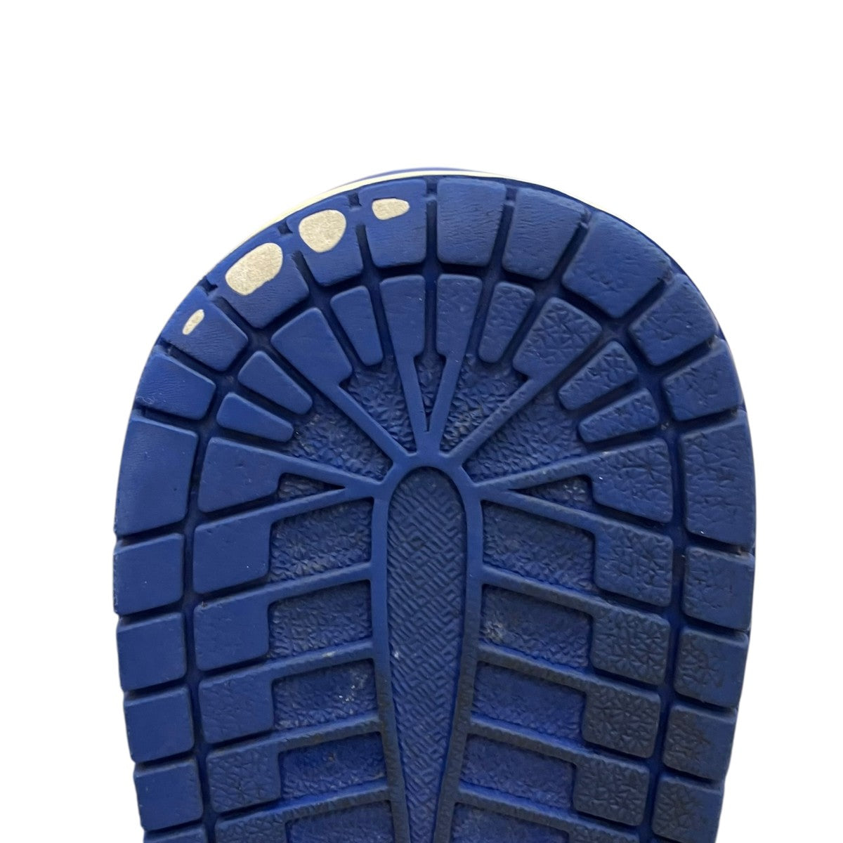 Air Jordan 1 Retro High OG ”Game Royal”ハイカットスニーカー555088-403
