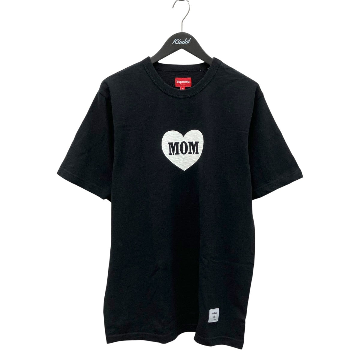 18SS半袖Tシャツ