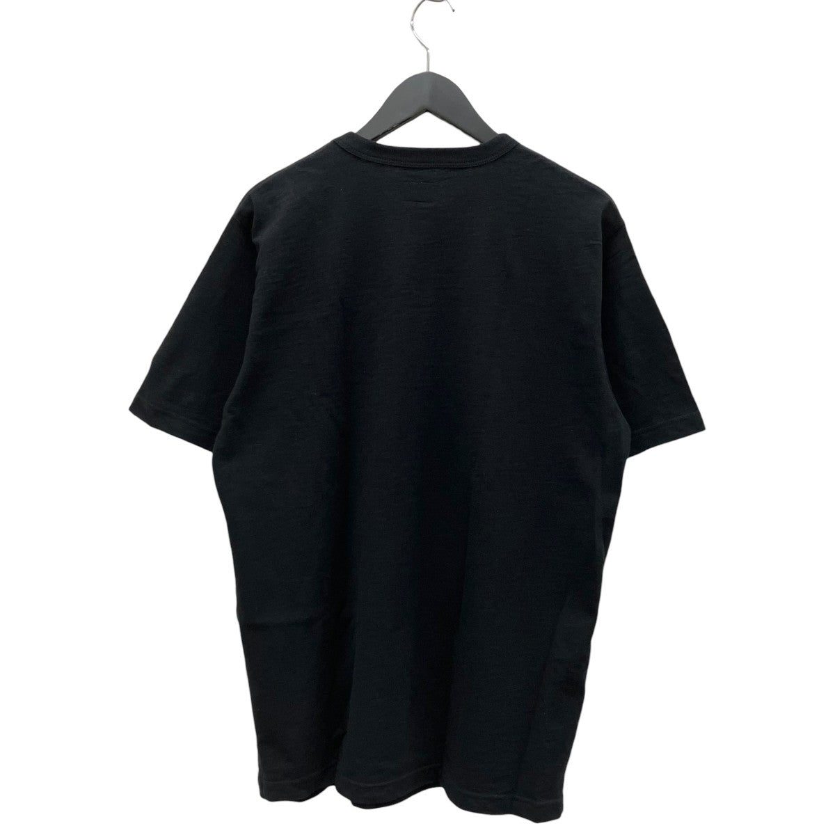 18SS半袖Tシャツ