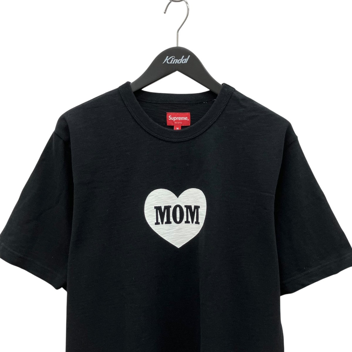 18SS半袖Tシャツ