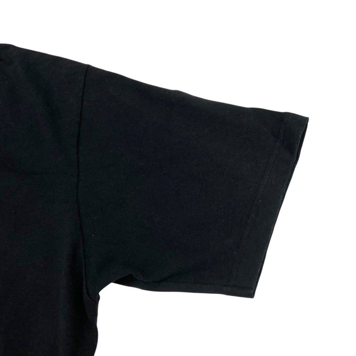 18SS半袖Tシャツ