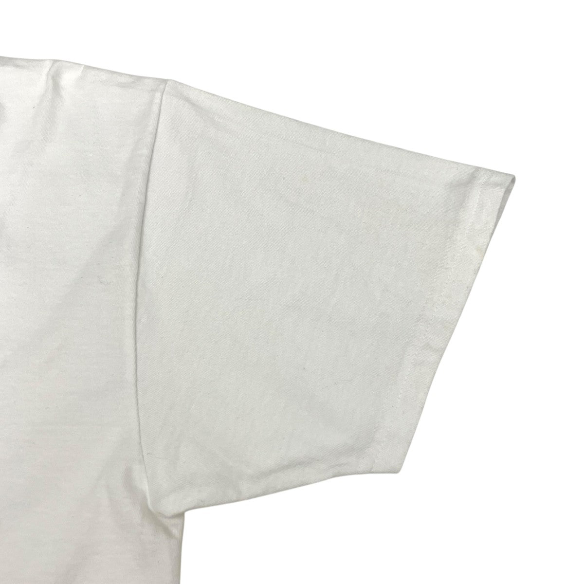 16AWSANTA半袖Tシャツ