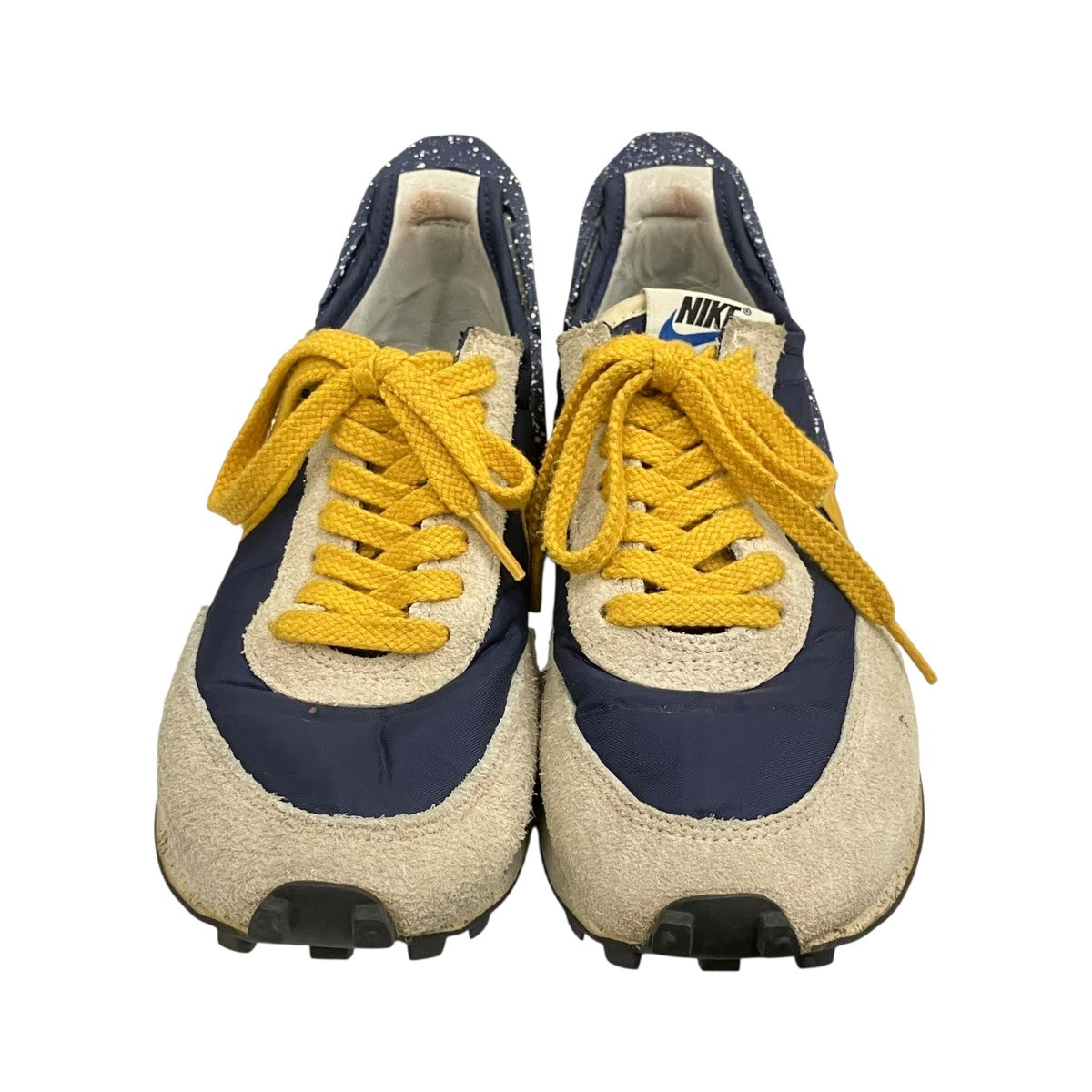 デイブレイクスニーカーCJ3295-400