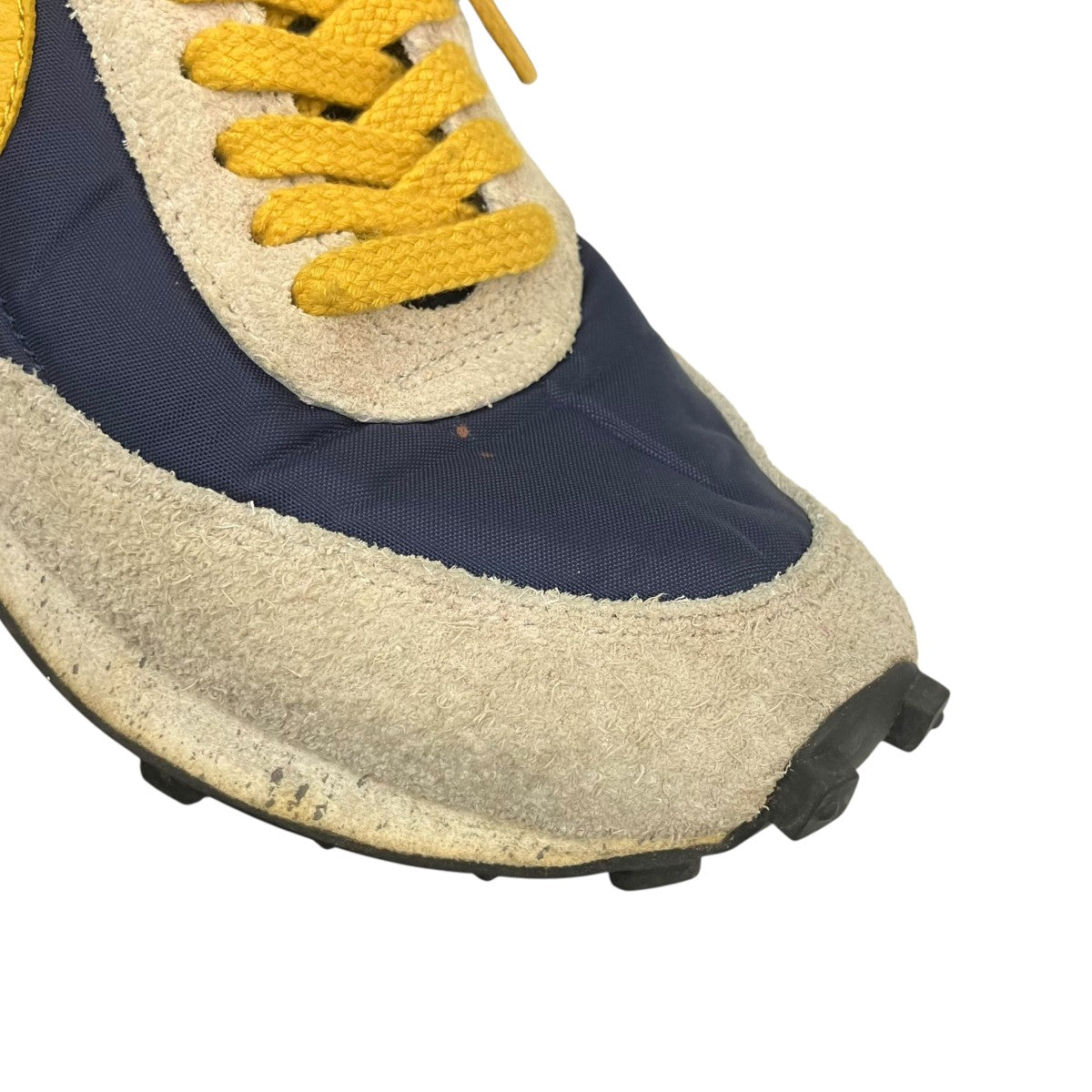 デイブレイクスニーカーCJ3295-400