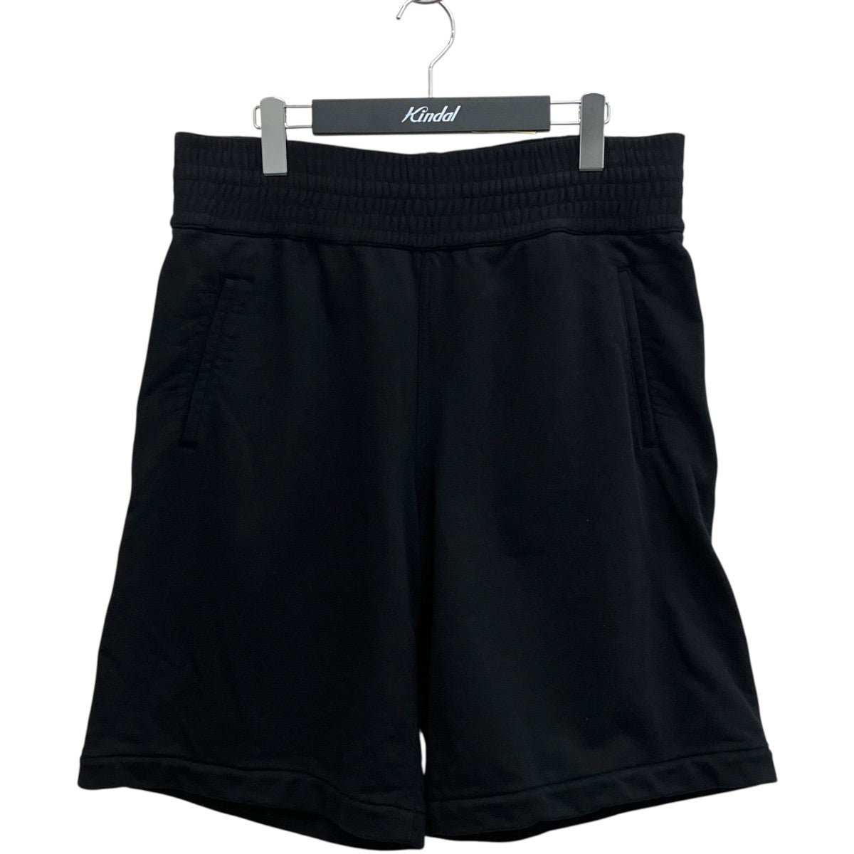 SWEAT SHORTSハーフパンツFP-P002