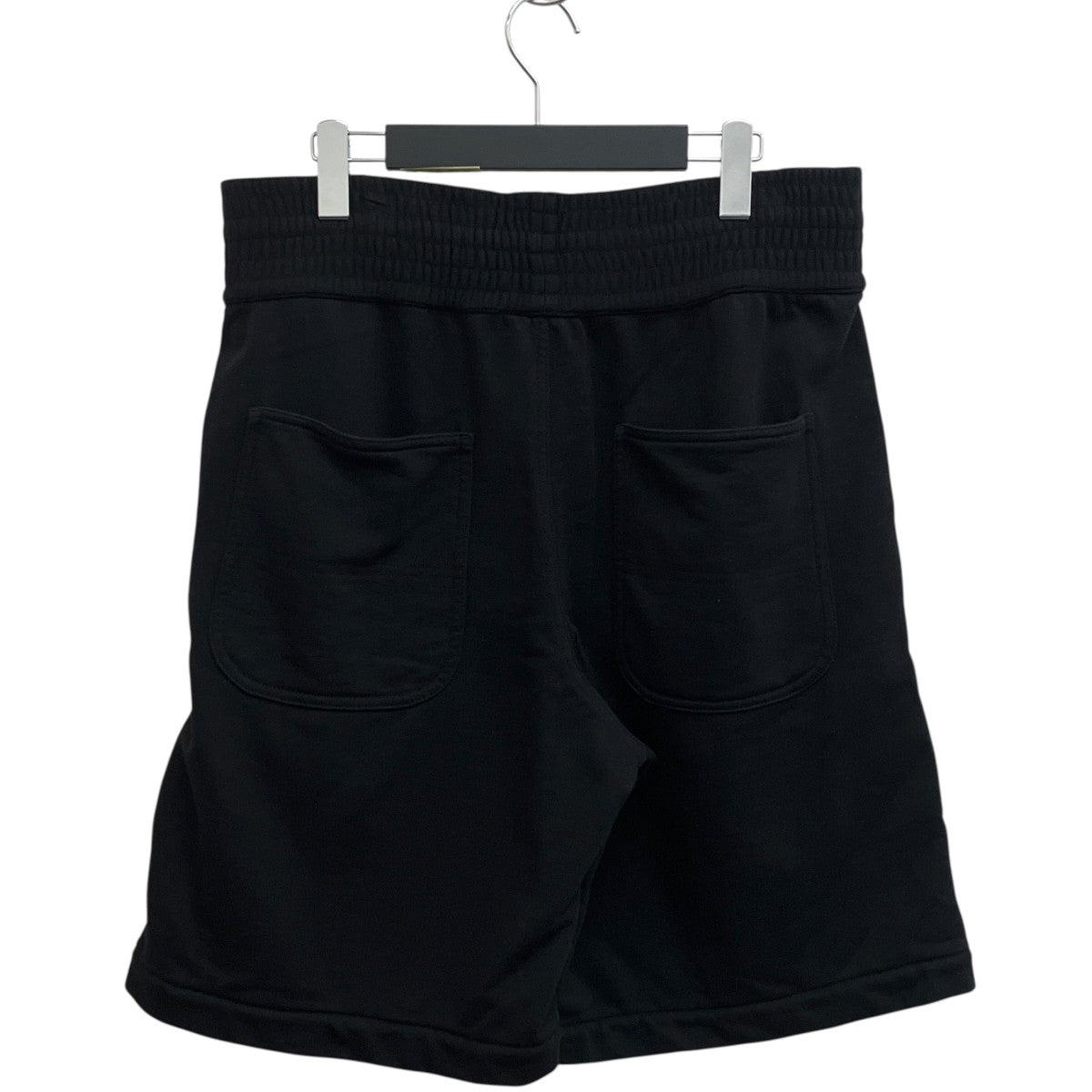 SWEAT SHORTSハーフパンツFP-P002