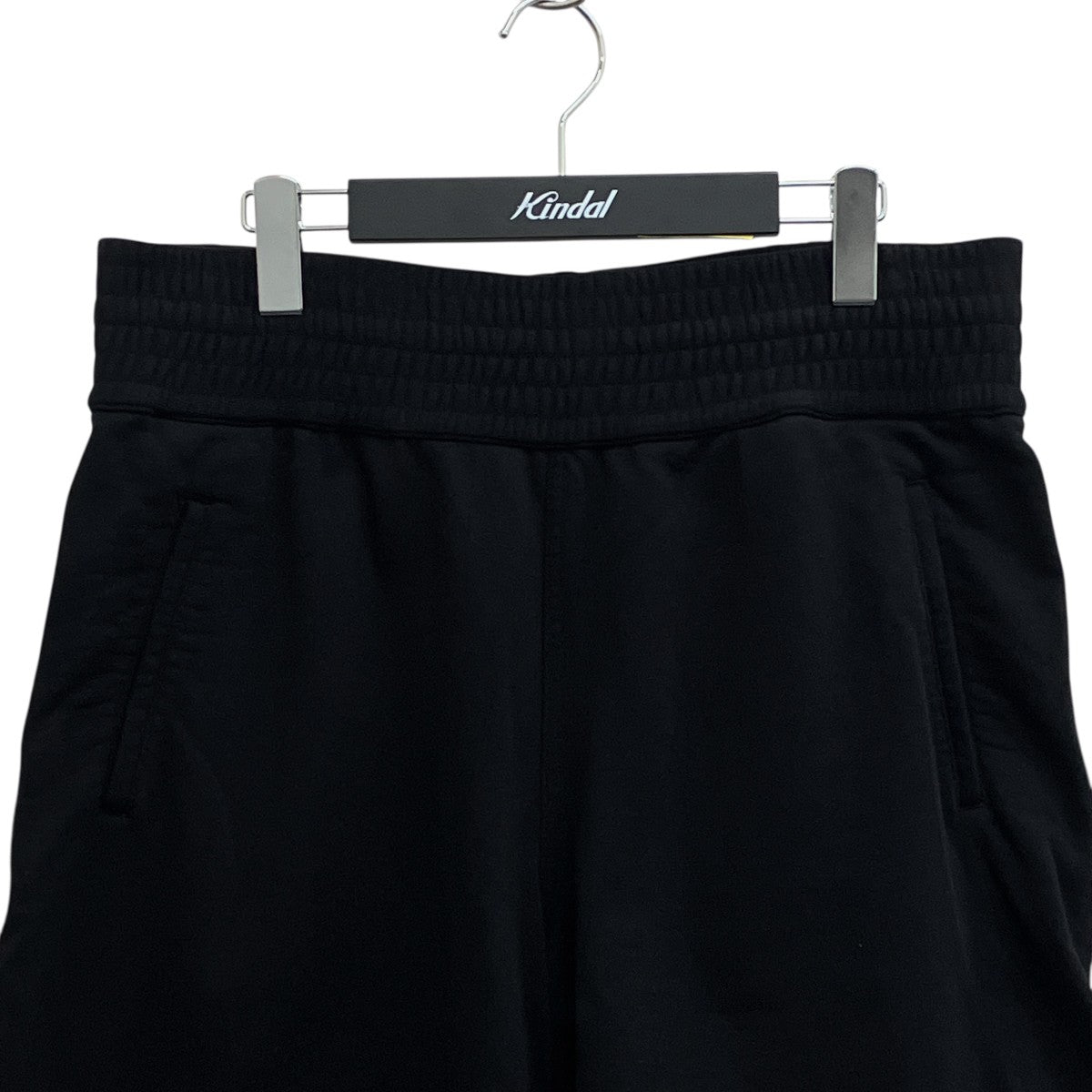 SWEAT SHORTSハーフパンツFP-P002