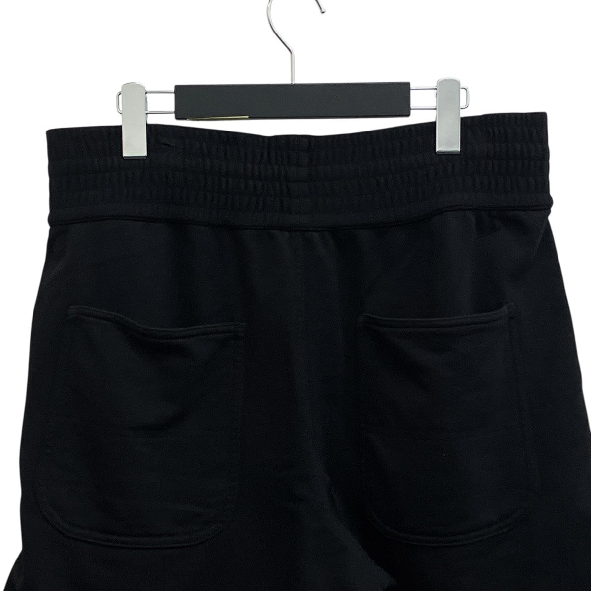 SWEAT SHORTSハーフパンツFP-P002