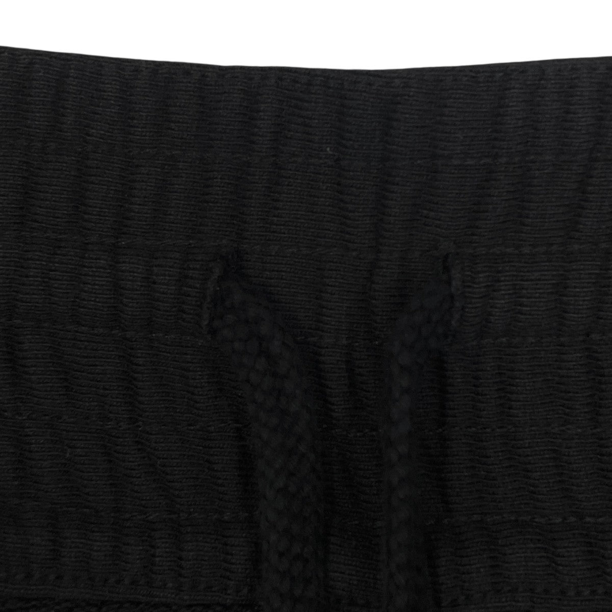 SWEAT SHORTSハーフパンツFP-P002