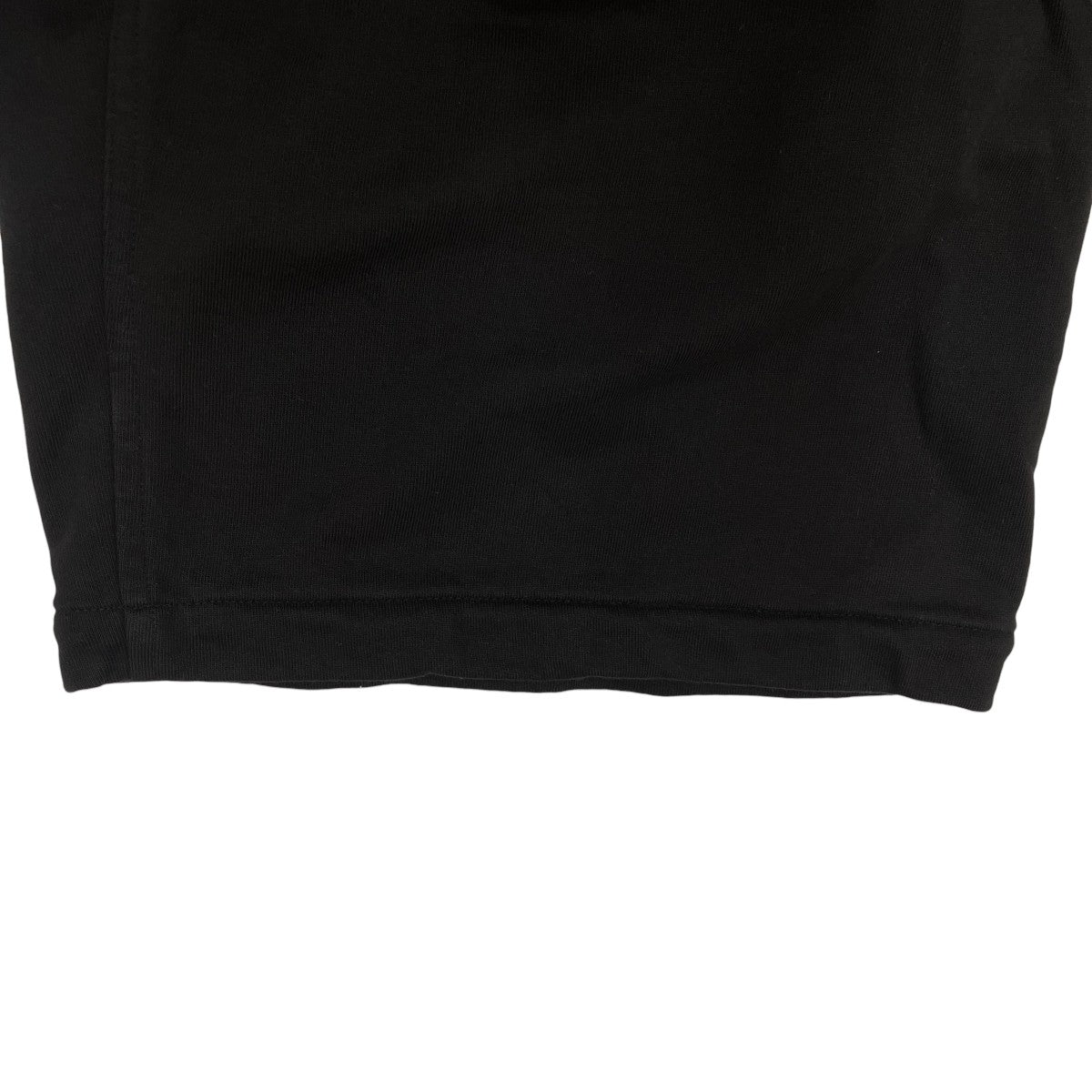 SWEAT SHORTSハーフパンツFP-P002