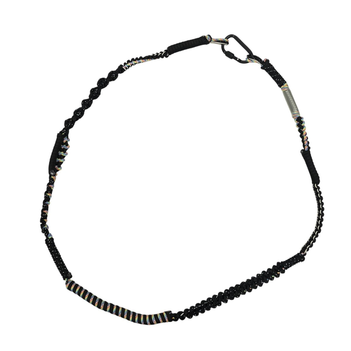 ROPEストラップ
