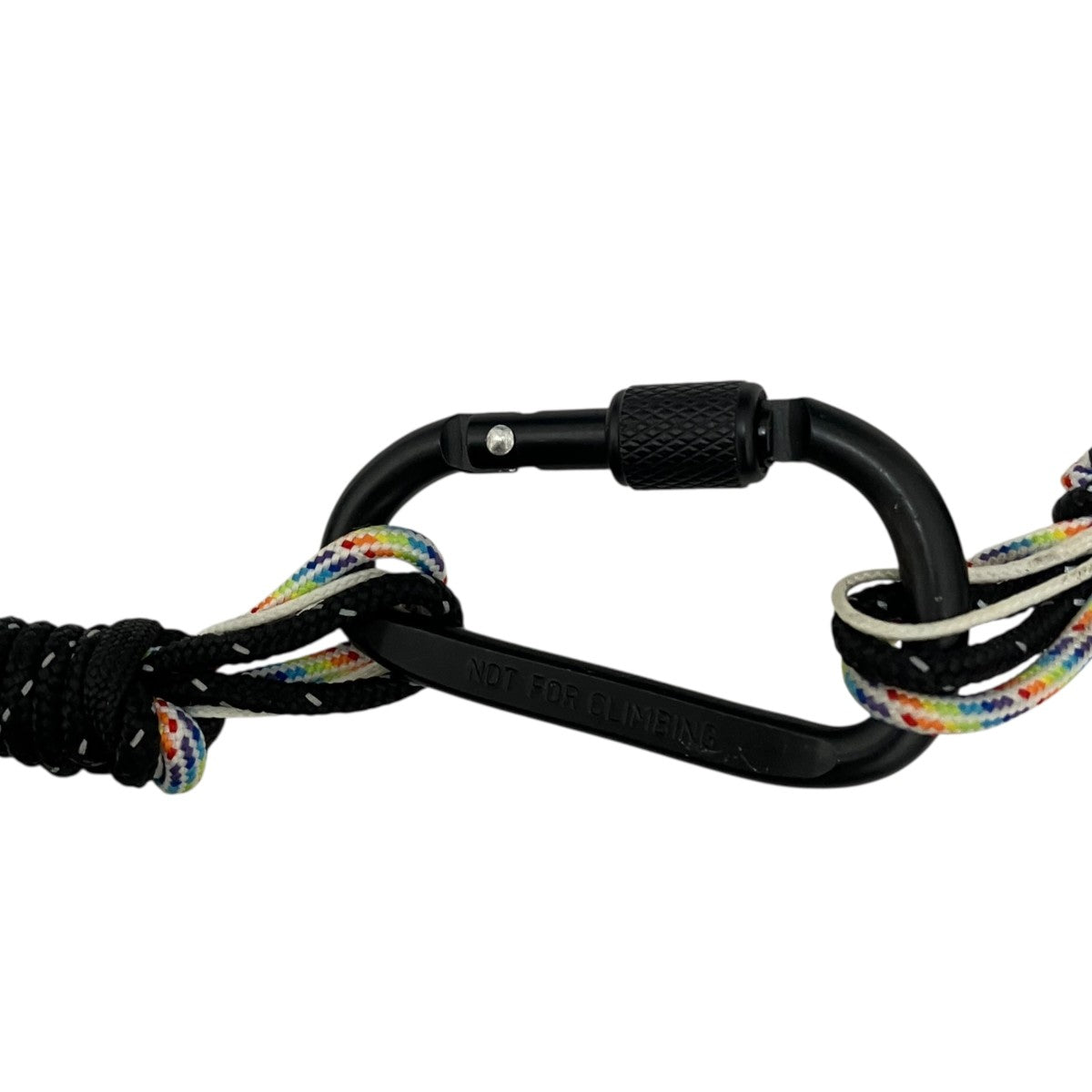 ROPEストラップ