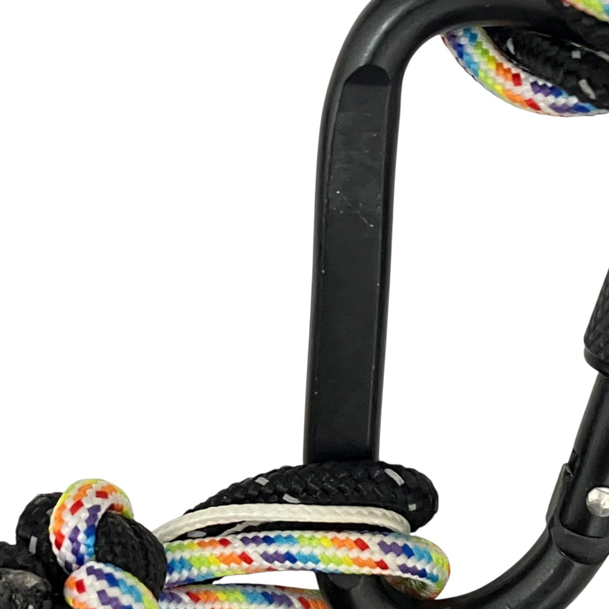 ROPEストラップ