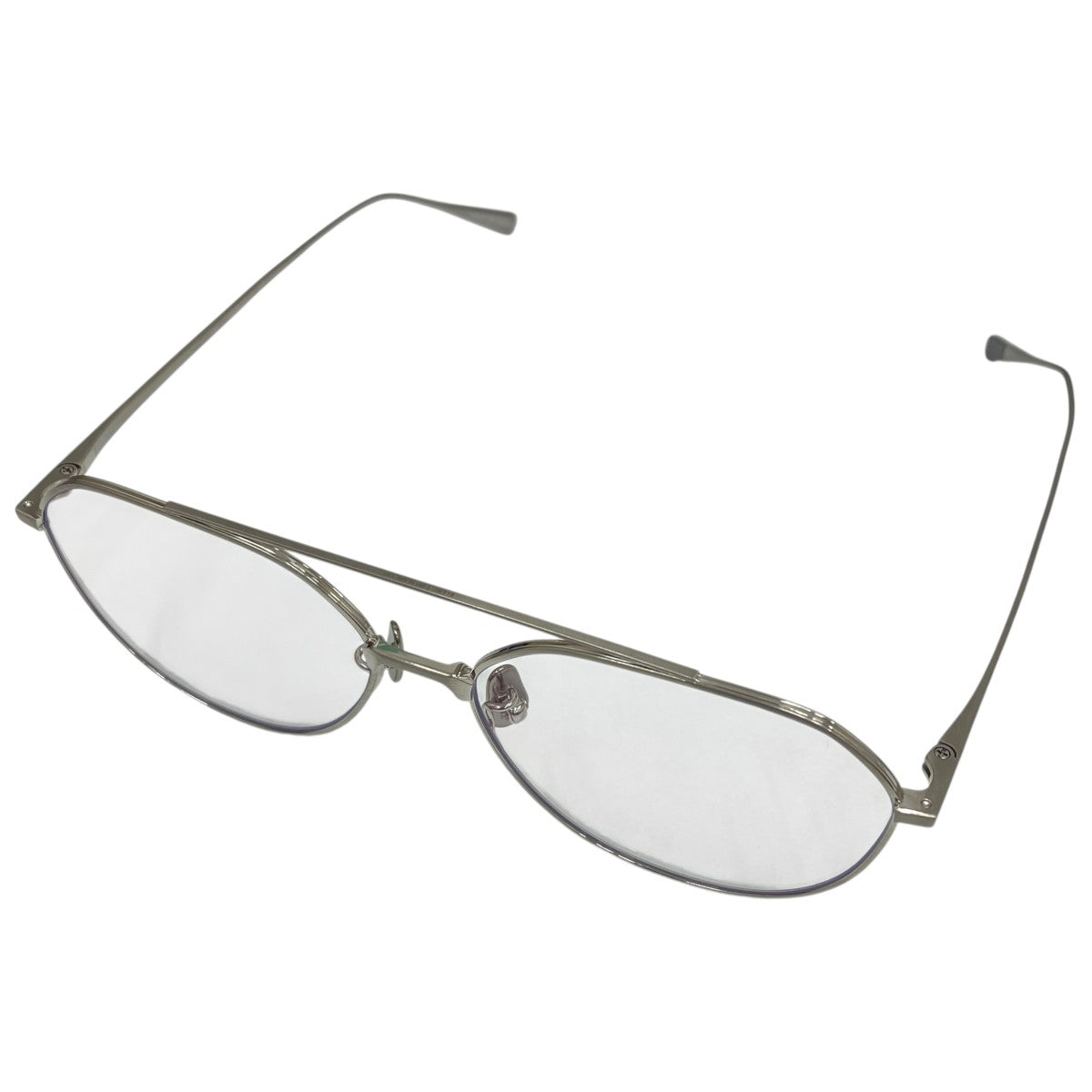 SIL MT眼鏡