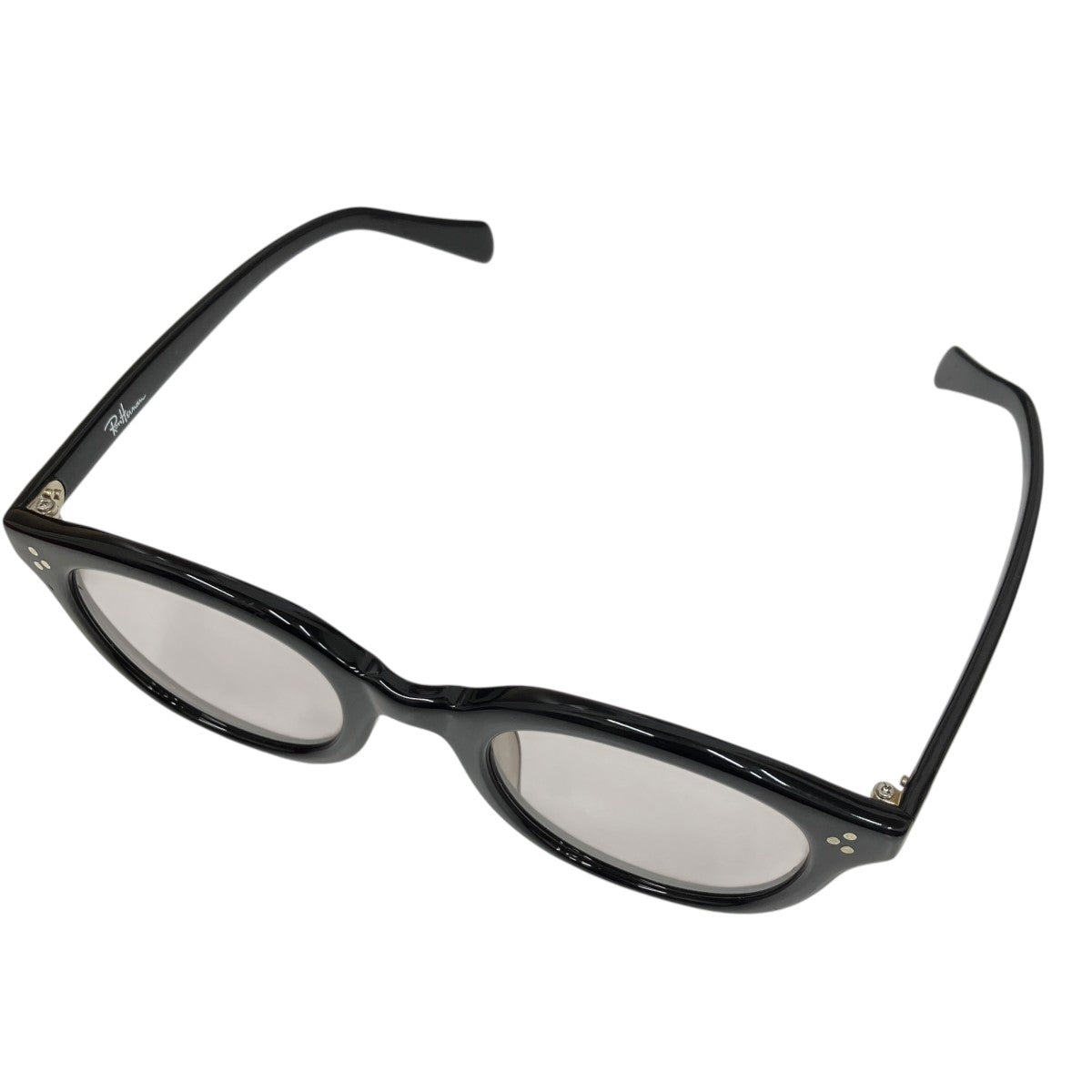 サングラスRH-15