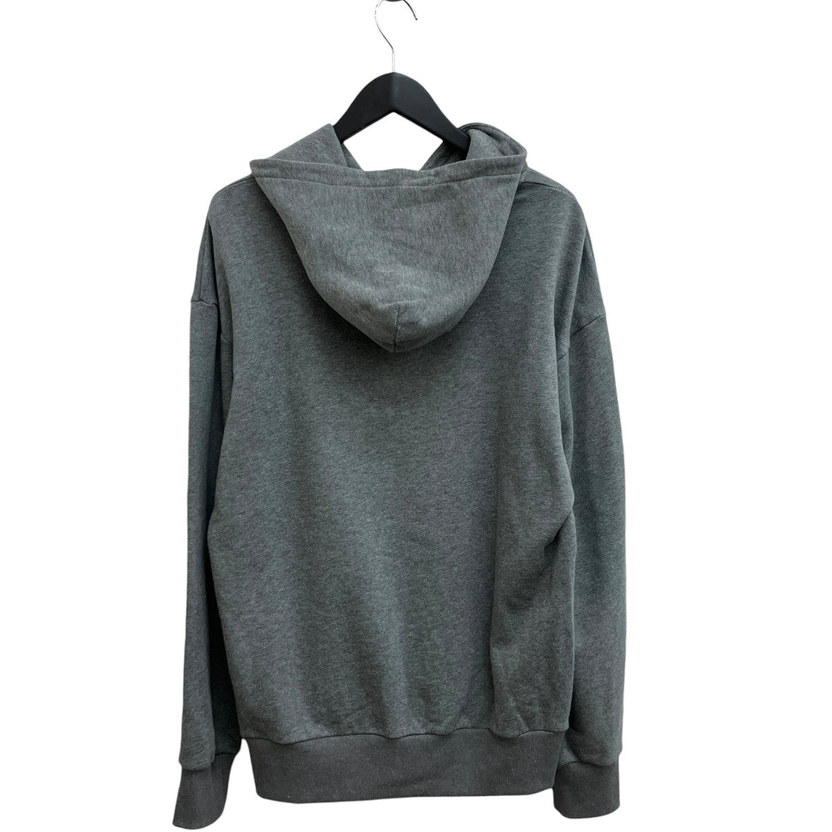 18SSプルオーバーパーカーTA18SS-JR009
