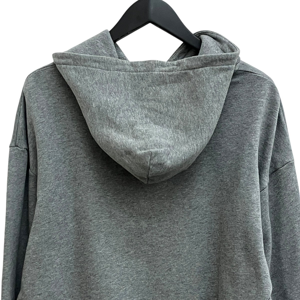 18SSプルオーバーパーカーTA18SS-JR009