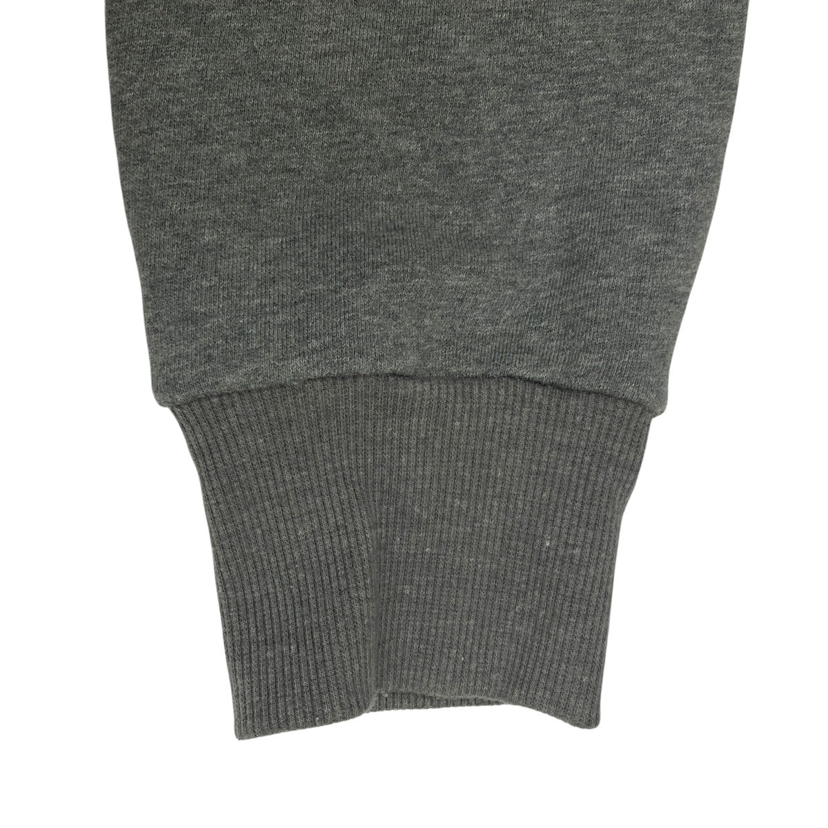 18SSプルオーバーパーカーTA18SS-JR009