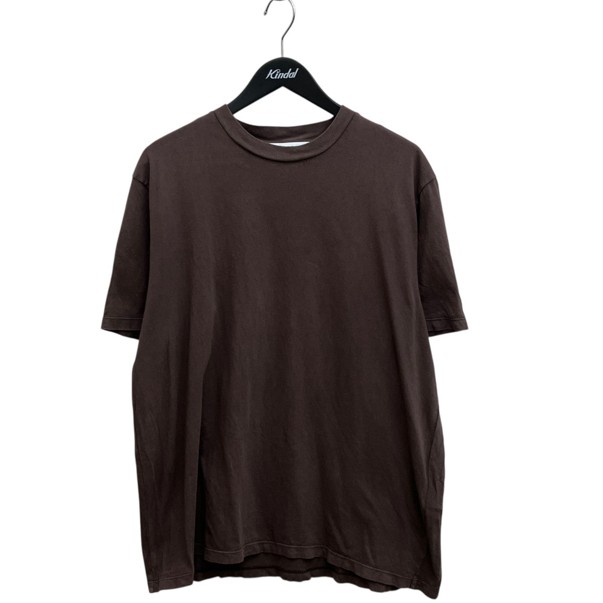 NEW BOX T-SHIRT半袖TシャツM2266BWB-26SS
