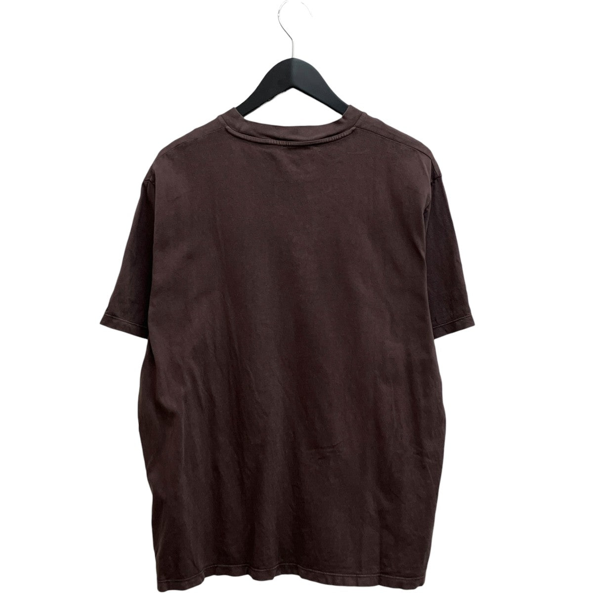 NEW BOX T-SHIRT半袖TシャツM2266BWB-26SS