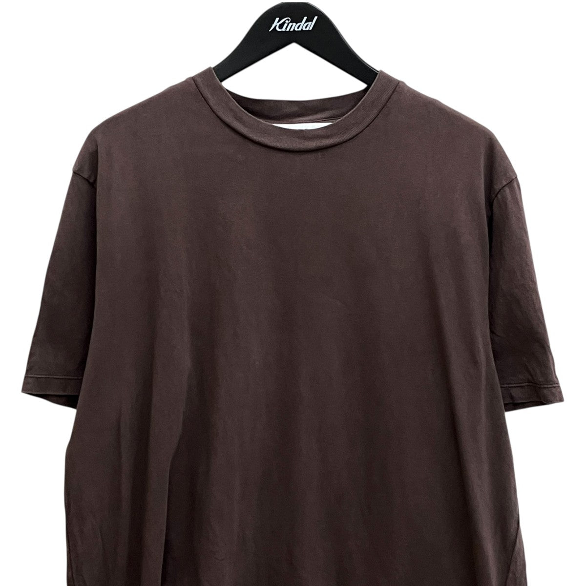 NEW BOX T-SHIRT半袖TシャツM2266BWB-26SS