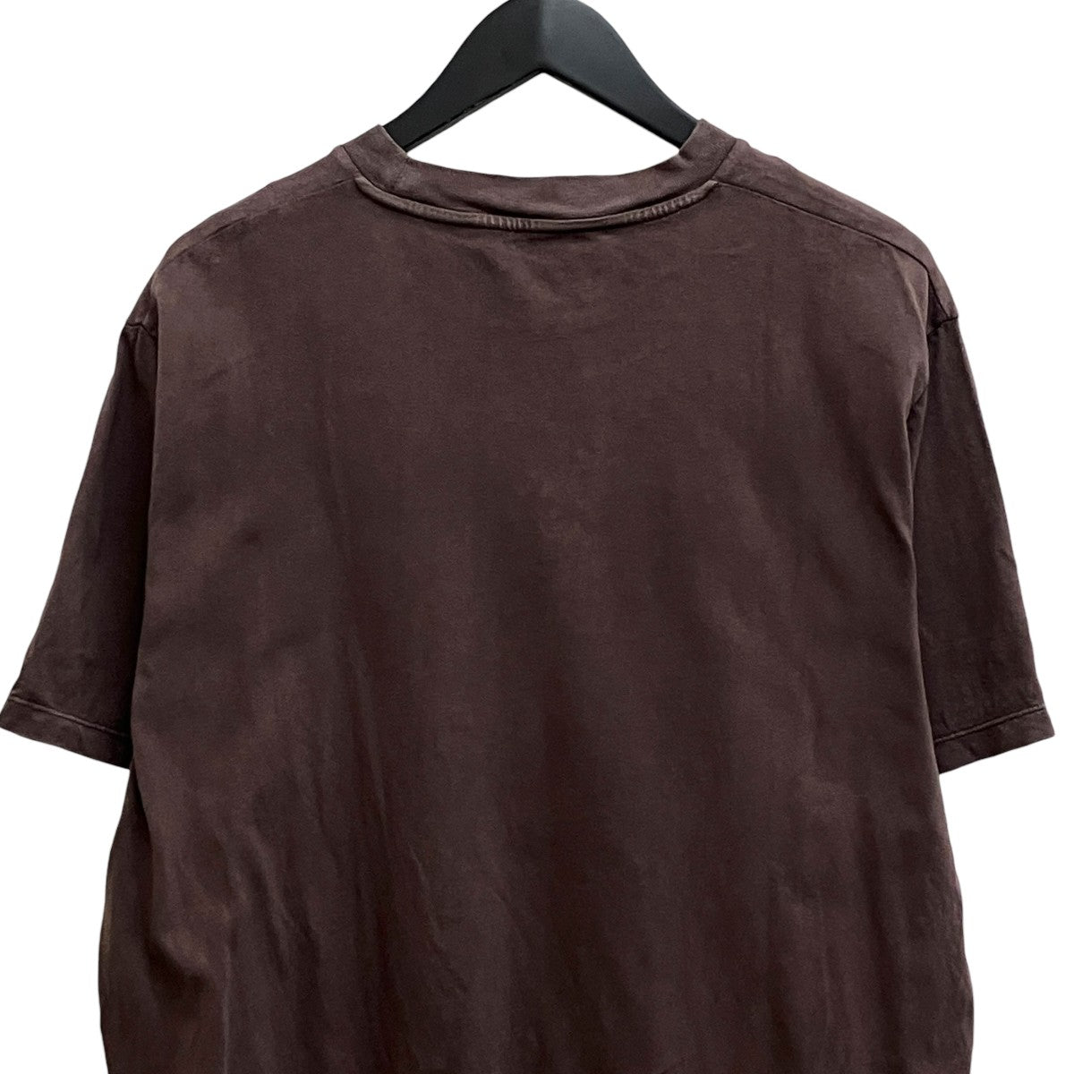 NEW BOX T-SHIRT半袖TシャツM2266BWB-26SS