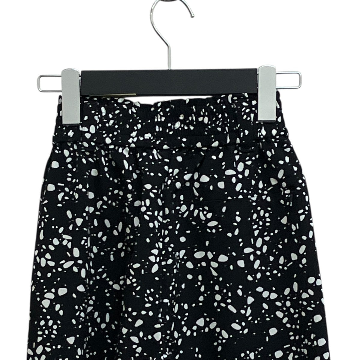 パンツ13246-0102