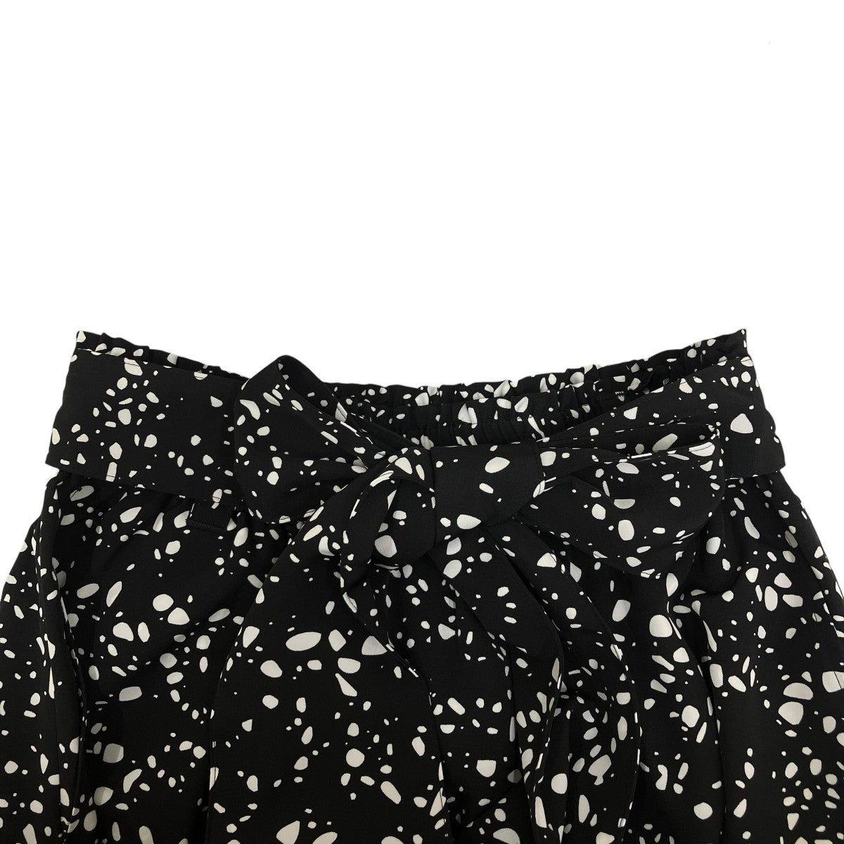 パンツ13246-0102