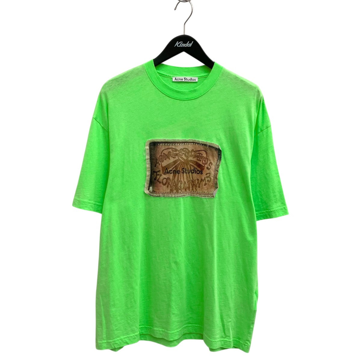半袖TシャツFX-UX-TSHI000162