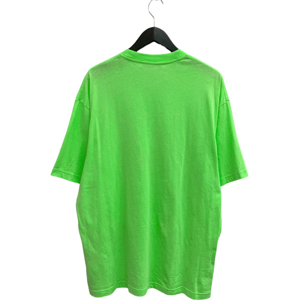 半袖TシャツFX-UX-TSHI000162