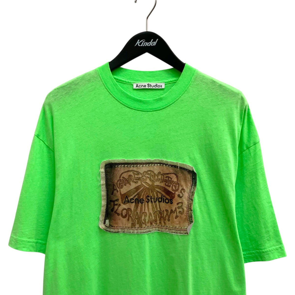半袖TシャツFX-UX-TSHI000162