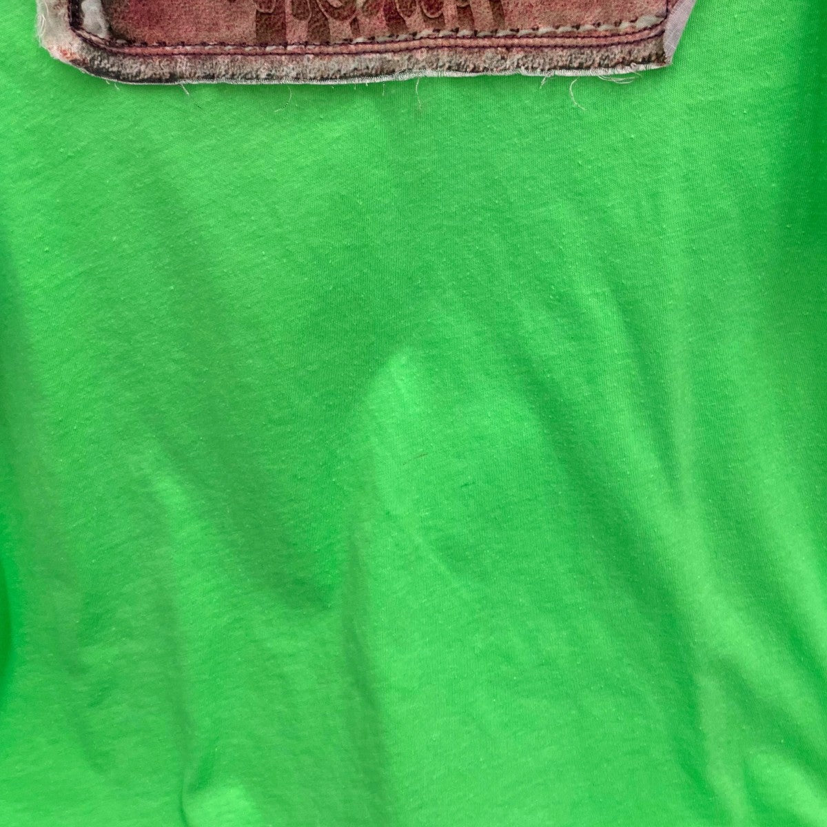 半袖TシャツFX-UX-TSHI000162