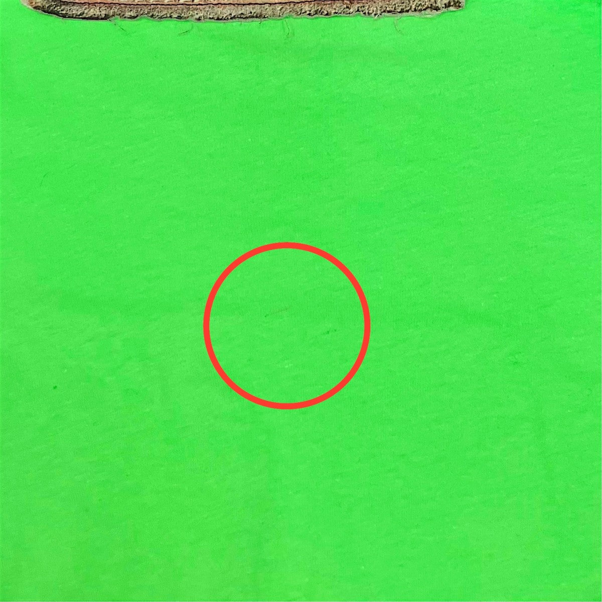 半袖TシャツFX-UX-TSHI000162