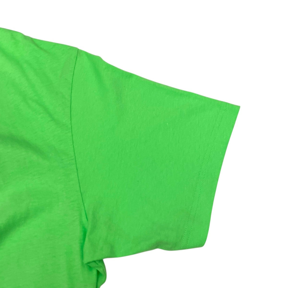 半袖TシャツFX-UX-TSHI000162