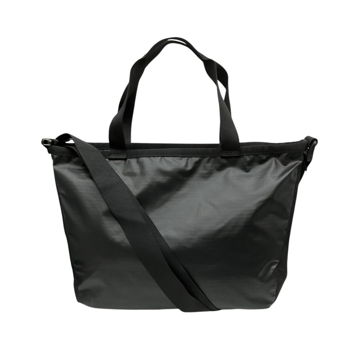 Salomon EXTENDED TOTEBAGショルダートートバッグC27234