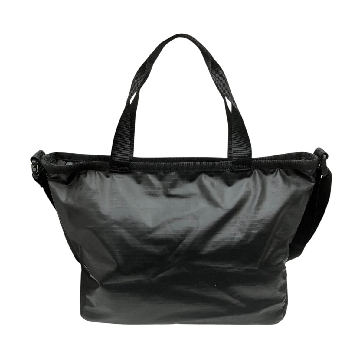Salomon EXTENDED TOTEBAGショルダートートバッグC27234
