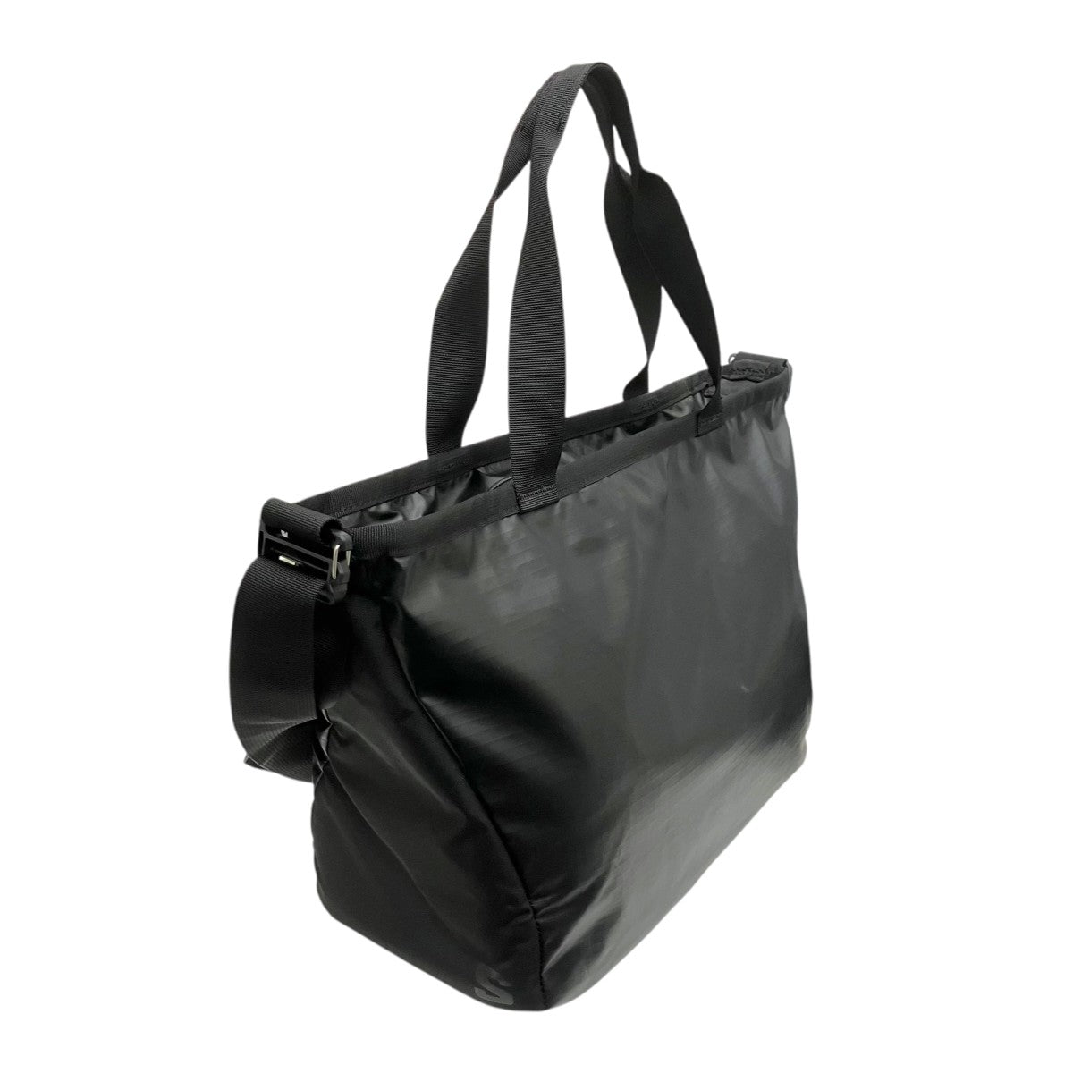 SALOMON(サロモン) Salomon EXTENDED TOTEBAGショルダートートバッグ