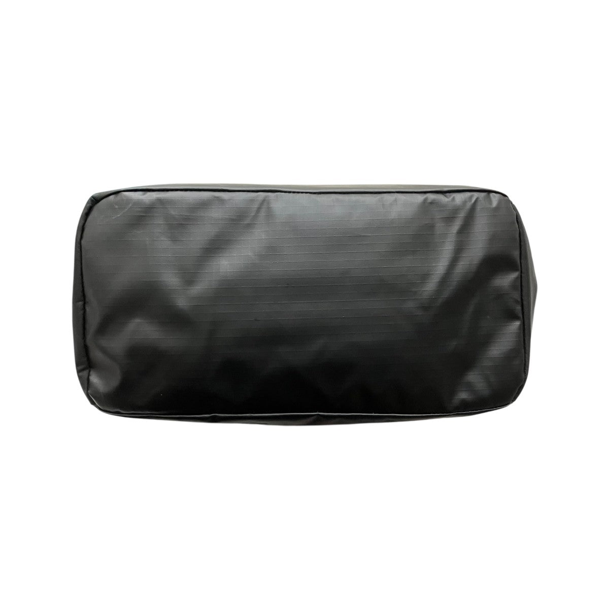 Salomon EXTENDED TOTEBAGショルダートートバッグC27234