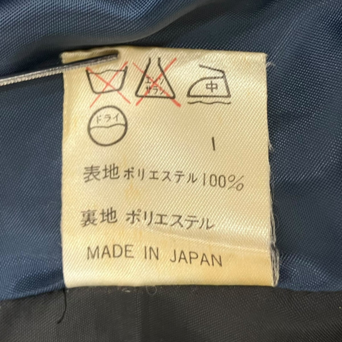 ベスト302074