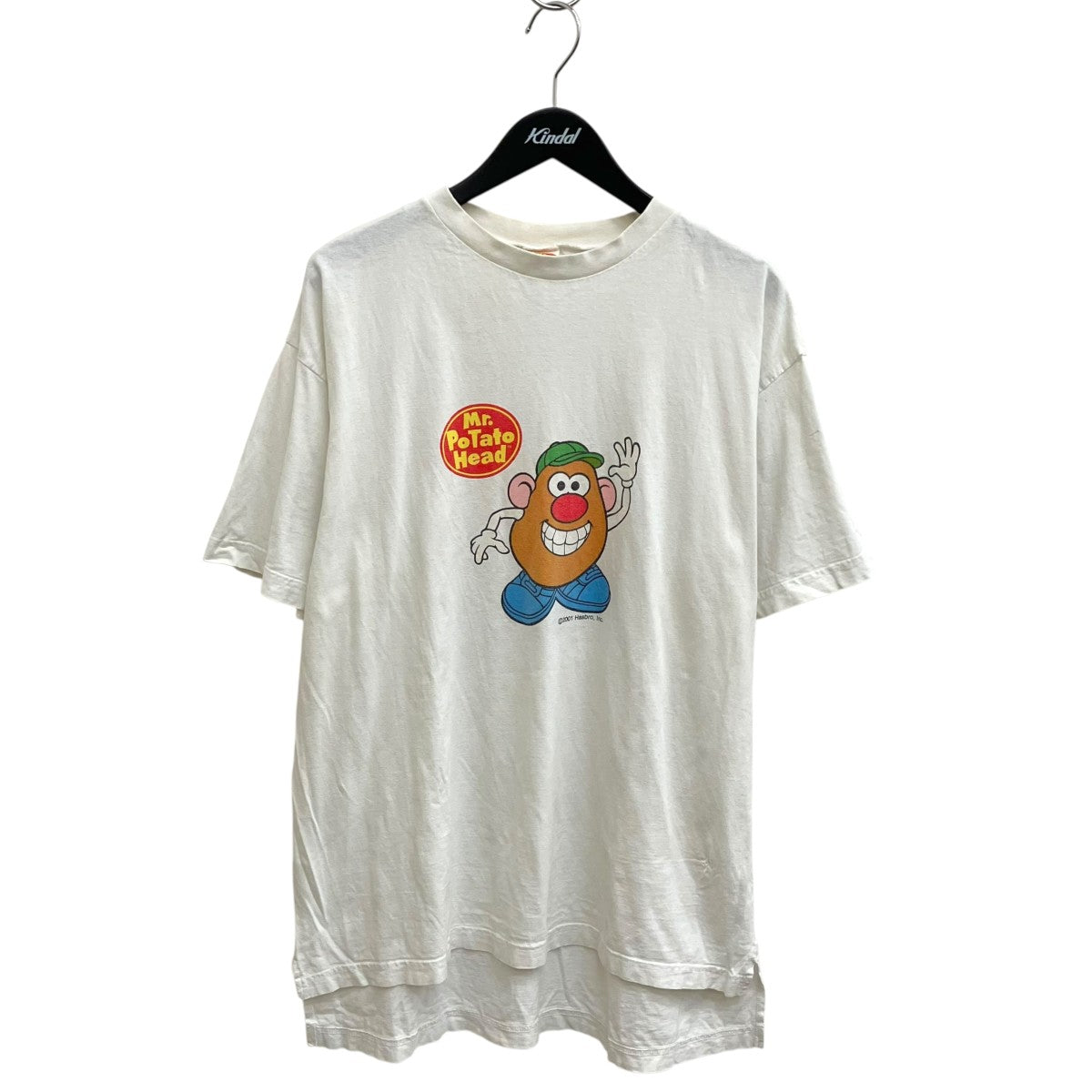 00s半袖Tシャツ