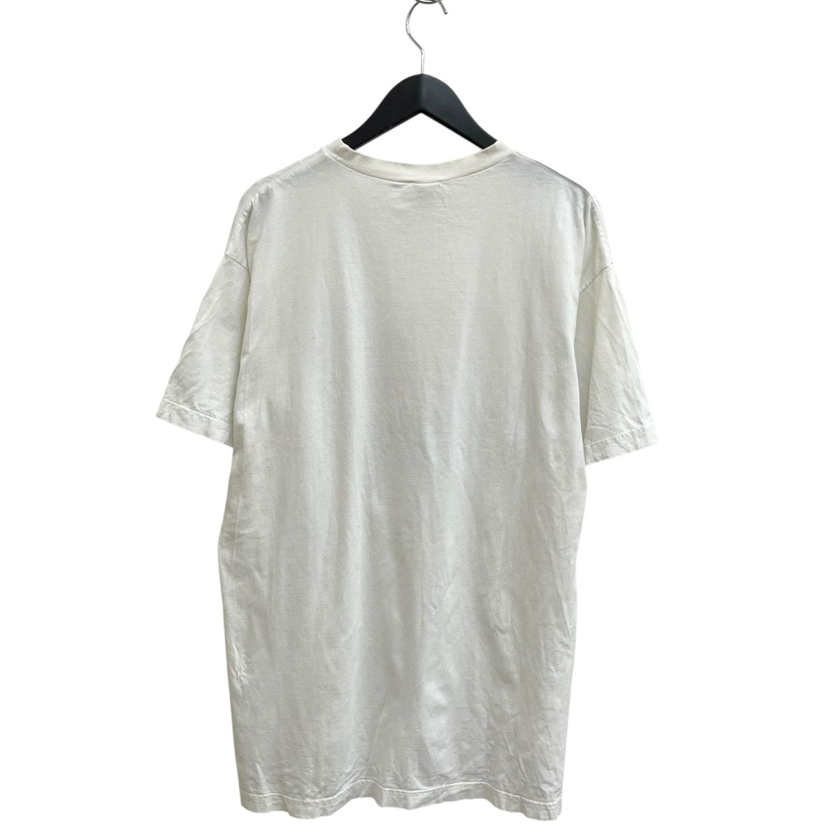 00s半袖Tシャツ