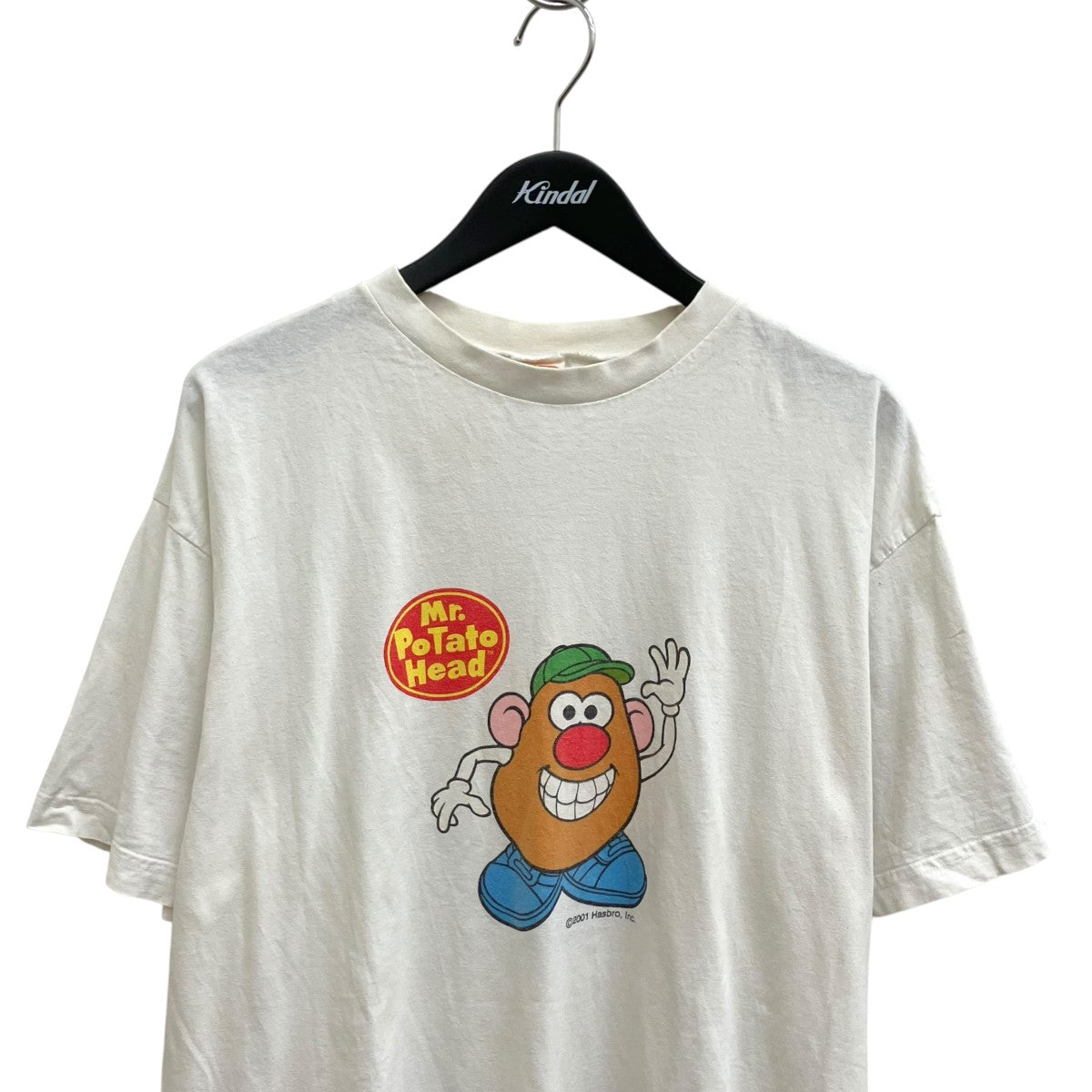 00s半袖Tシャツ