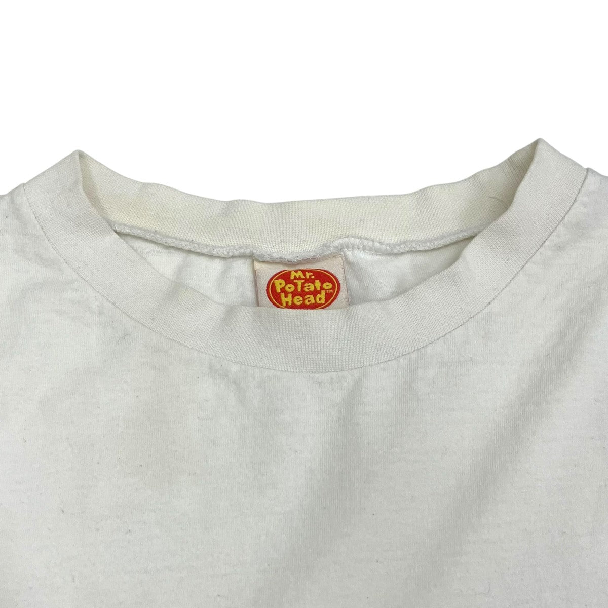 00s半袖Tシャツ