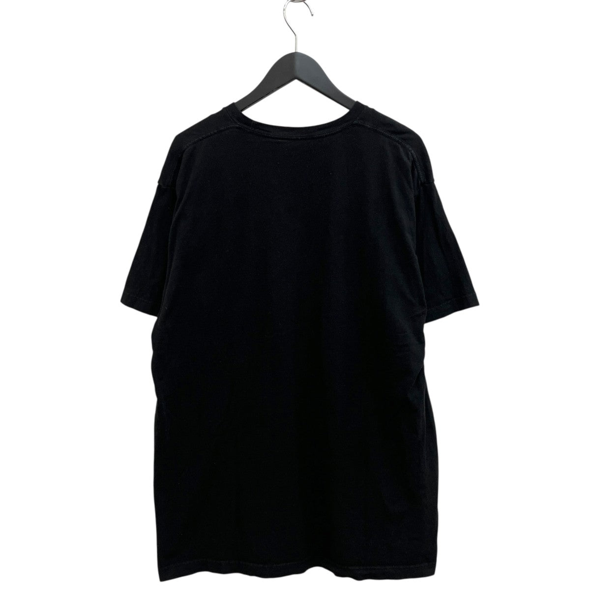 千と千尋の神隠し半袖Tシャツ